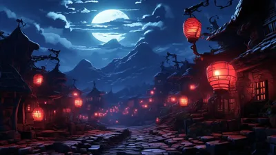 9月1日小动物之星兑换码全知道，福利享不停